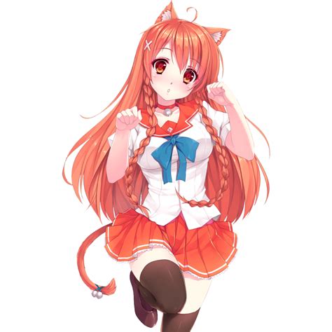 hentai catgirl|hentai catgirl hentai Search